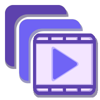 Film Category