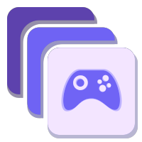 Video Game Category