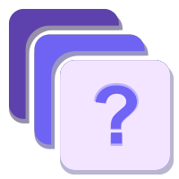Other Category