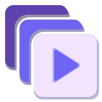 TV Series Category