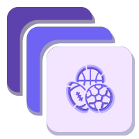 Sports Category