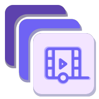 Trailers Category