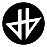 411 Scenepacks Logo